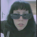 messyrightnow avatar