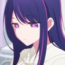 messyscribbles avatar