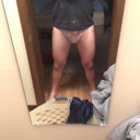 messysissyboy avatar