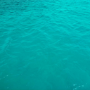 messystudywonderland avatar