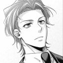 messythings-blog avatar