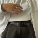 messythoughtbank avatar