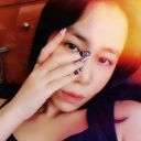 messythoughts2310 avatar