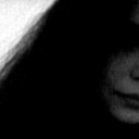 messythoughts664 avatar