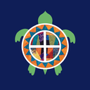 messyturtlequilts avatar