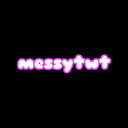 messytwt avatar