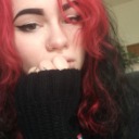 messywiring avatar