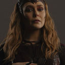 messyyythoughts avatar