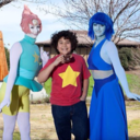 mestevenuniverse-blog avatar