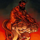 mesticoo-blog avatar