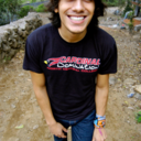 mestizocosmic avatar