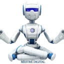 mestredigital avatar