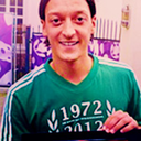 mesut--ozil-blog avatar