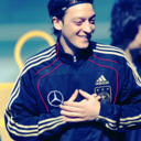 mesut23magic-blog avatar