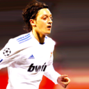 mesut23ozil-blog avatar