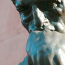 mesuttoplayici avatar