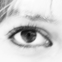 mesyeux avatar