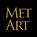 met-art-mix avatar