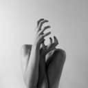 met-me-on-the-equinox avatar