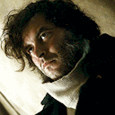 met-upon-the-moors avatar