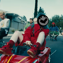 meta-at-knight avatar