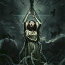 meta-esowitch avatar