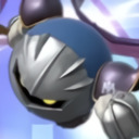 meta-knight avatar