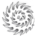 meta-marphosis avatar