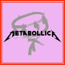 metabollica74 avatar