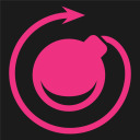 metabombdesign avatar