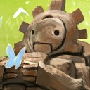metabruh avatar