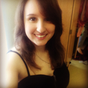 metacognitioncat avatar