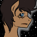 metacrisisdoc avatar