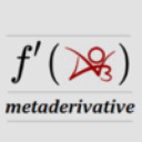 metaderivative avatar
