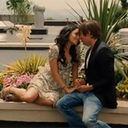 metadinhashalfs avatar