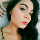 metafeta-mina avatar