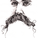 metafisica-poetica avatar