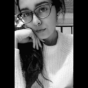 metaforistasutileinusual avatar