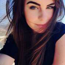 metaforizou-blog avatar