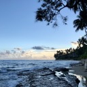 metagrobolize avatar