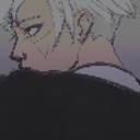 metagrossiite avatar