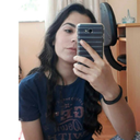 metainsantanesi avatar