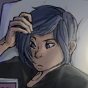 metakhfanonce-blog1 avatar