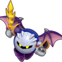 metaknight0 avatar