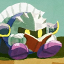 metaknightspiss avatar