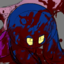 metaknightspussy avatar