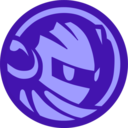 metaknightsuggestion avatar