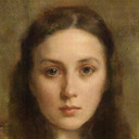 metakommunikation avatar