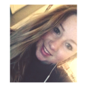 metal-and-dustt avatar