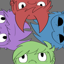 metal-and-ink-eddsworld avatar